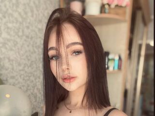 jasmin sex cam SydneyWabasha