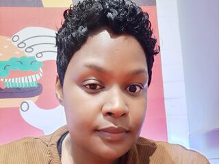 jasmin camgirl chatroom SylerRay