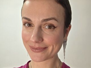 jasmin sexchat picture SylviaNyvelle