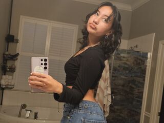 camgirl photo SymeSayz