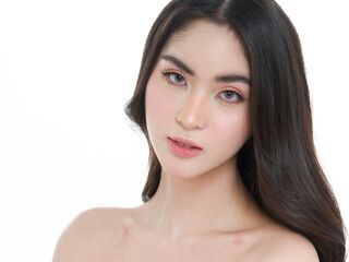 hot girl sex web cam SyrenaPorsche