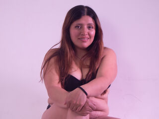 kinky webcam show TailorBekka
