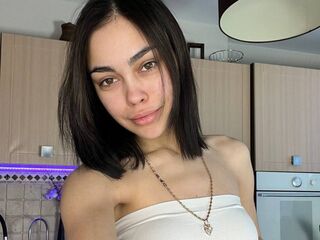 cyber sex web cam TaitFairall
