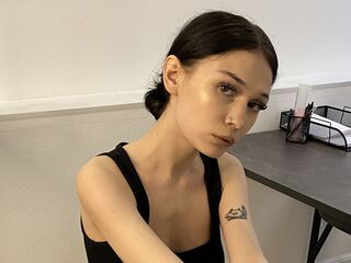 webcam striptease show TaliaHicks