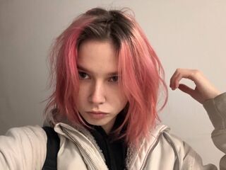 sexy cam girl picture TalithaLustis