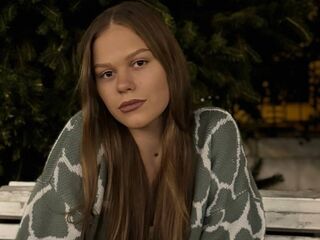 live porn webcam TamaAkiyama