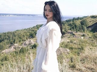 extreme webcam video TamalaDavalos