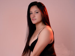 jasmin webcam TamaraBlake