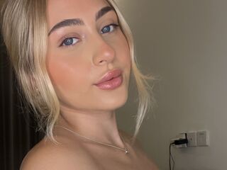 jasmin sexchat picture TamaraTemptation