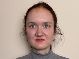 live cam girl gallery TamieDallis