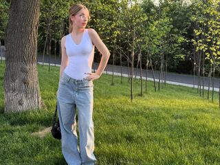 teaser chat TammeraMahomes