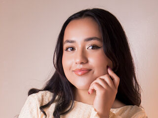 live webcam girl TammyBorch