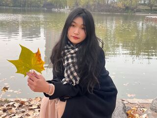 live sexcam TammyTodd