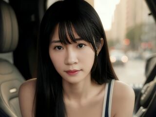 jasmin cam video TangXin