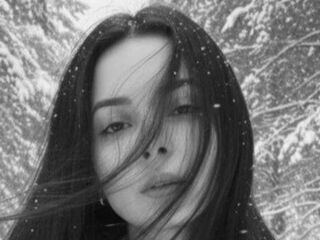 cam girl showing pussy TannaBlacio