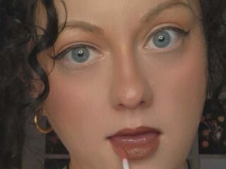 adult webcam chat room TantalizingCutie