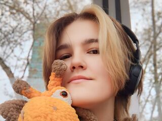 jasmin video TanyaFornier