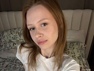 kinky cam picture TaraGnagey