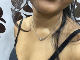 camslut fingering wet pussy TaraPatel