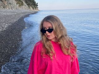 camgirl webcam picture TaraRidec