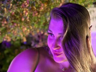 free live cam chat TarahZullo