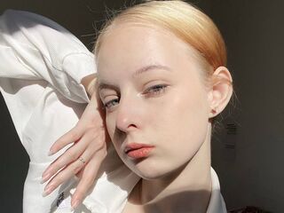 jasmin web cam TashaFogelquist