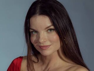 beautiful girl cam TashaGreens