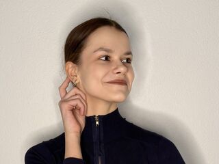 hot girl sex webcam TashinaEndresen