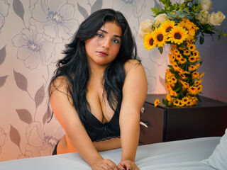 naked cam TatianaBelova