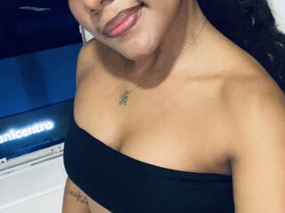 cam girl chatroom TatianaFiree