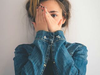 adult cam sex show TatianaSigitasov