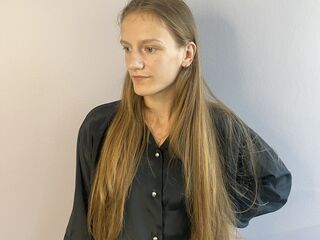 chat room sex web cam TatumNeild