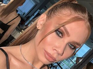 chat room live webcam TawnyaCarwell