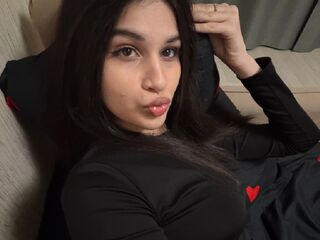 jasmin cam whore TaylorDegasperis
