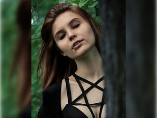 cyber sex webcam TaylorObskura