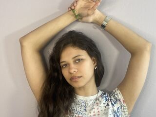cam girl sex show TaynaFreise