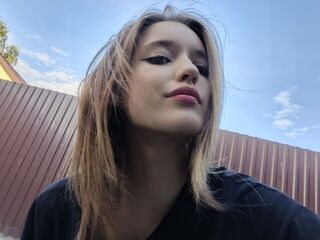 jasmin videochat TayteBun