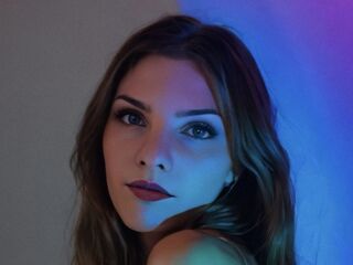 free live sexcam TayteHalsted