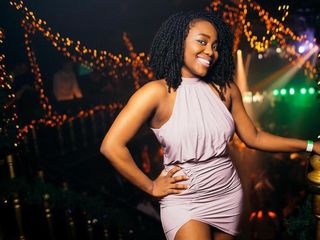 babe web cam TeelaAdams
