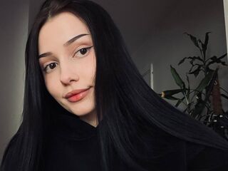 livesex TeneshaLaton