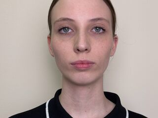 camwhore video TenishaSherfey