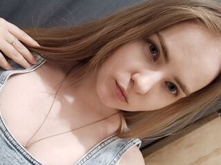 cyber sex cams TennilleSmolen