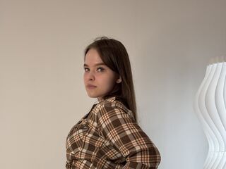 jasmin sexshow picture TeodoraStehno