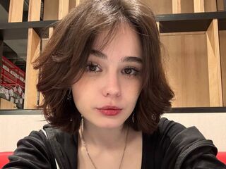 chatroom web cam TeofilaSeu