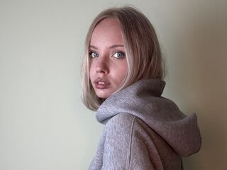 sexy live cam girl TereasaHumenik