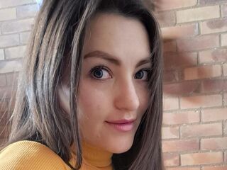 jasmin sex web cam TeresaWeir