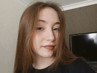 girl webcam naked TeresaWest