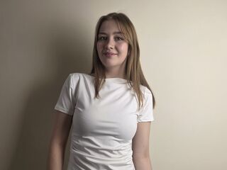 sex web cam chat room TeresiaCaspi
