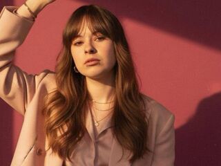 spycam TerinaLairmore