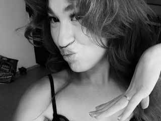 fingering camwhore TerisaKehr